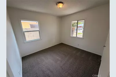 12155 Tina, Norwalk, CA 90650 - Photo 7