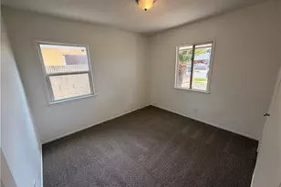 12155 Tina, Norwalk, CA 90650 - Photo 7
