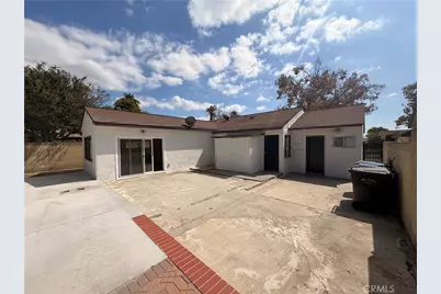12155 Tina, Norwalk, CA 90650 - Photo 11
