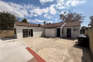 12155 Tina, Norwalk, CA 90650 - Photo 11