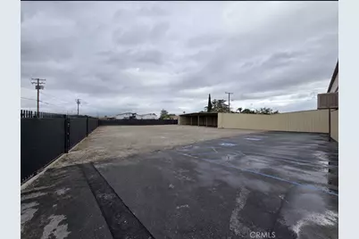 1460 Miller, Colton, CA 92324 - Photo 17