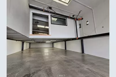 1460 Miller, Colton, CA 92324 - Photo 9