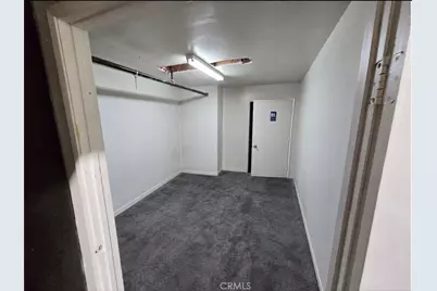 1460 Miller, Colton, CA 92324 - Photo 7