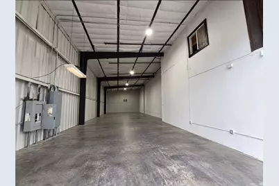 1460 Miller, Colton, CA 92324 - Photo 11