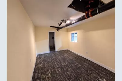1460 Miller, Colton, CA 92324 - Photo 13