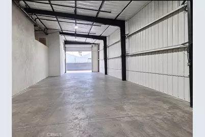 1460 Miller, Colton, CA 92324 - Photo 11