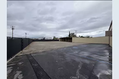 1460 Miller, Colton, CA 92324 - Photo 17