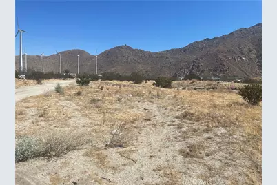 0 E B St., Cabazon, CA 92545 - Photo 1