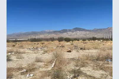 0 E B St., Cabazon, CA 92545 - Photo 3