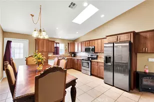 51815 Riza, Cabazon, CA 92230 - Photo 21