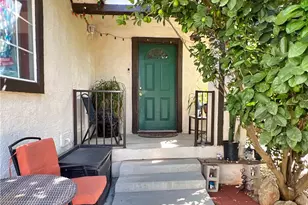 51815 Riza, Cabazon, CA 92230 - Photo 11
