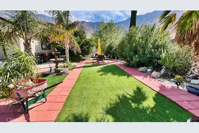 51815 Riza, Cabazon, CA 92230 - Photo 5