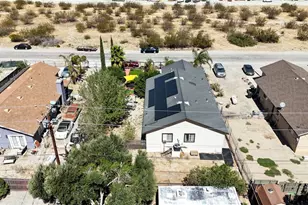 51815 Riza, Cabazon, CA 92230 - Photo 37