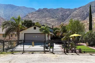 51815 Riza, Cabazon, CA 92230 - Photo 5