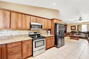 51815 Riza, Cabazon, CA 92230 - Photo 23