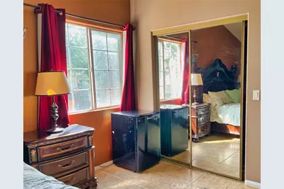 51815 Riza, Cabazon, CA 92230 - Photo 17