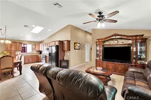 51815 Riza, Cabazon, CA 92230 - Photo 19