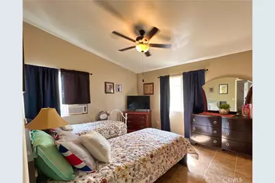 51815 Riza, Cabazon, CA 92230 - Photo 15