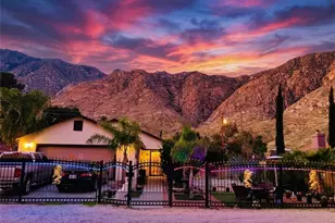 51815 Riza, Cabazon, CA 92230 - Photo 1