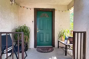51815 Riza, Cabazon, CA 92230 - Photo 13