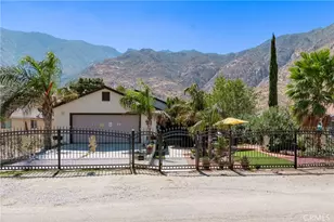 51815 Riza, Cabazon, CA 92230 - Photo 3
