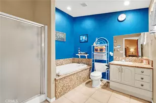 51815 Riza, Cabazon, CA 92230 - Photo 31