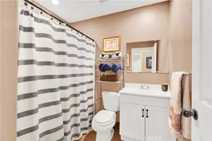 51815 Riza, Cabazon, CA 92230 - Photo 27
