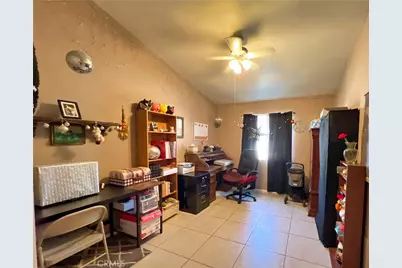 51815 Riza, Cabazon, CA 92230 - Photo 13