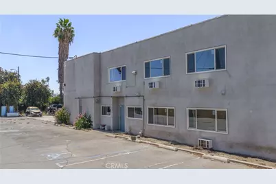 1353 E Devonshire Ave, Hemet, CA 92544 - Photo 27