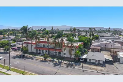 1353 E Devonshire Ave, Hemet, CA 92544 - Photo 5