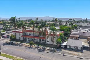 1353 E Devonshire Ave, Hemet, CA 92544 - Photo 5