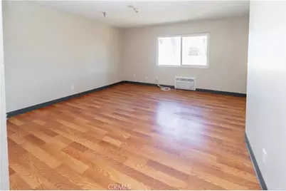 1353 E Devonshire Ave, Hemet, CA 92544 - Photo 23