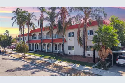 1353 E Devonshire Ave, Hemet, CA 92544 - Photo 1
