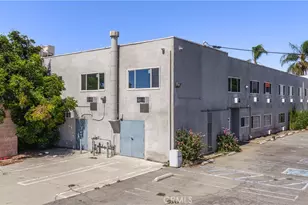 1353 E Devonshire Ave, Hemet, CA 92544 - Photo 25