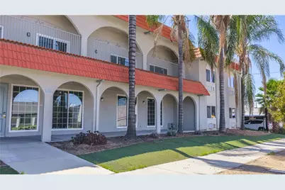 1353 E Devonshire Ave, Hemet, CA 92544 - Photo 11