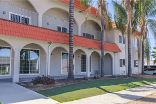 1353 E Devonshire Ave, Hemet, CA 92544 - Photo 11