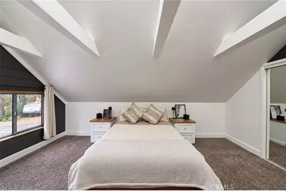 257 Turlock Drive, Big Bear City, CA 92314 - Photo 45