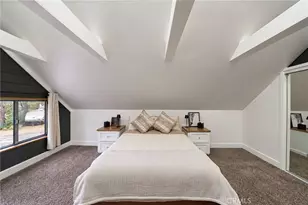 257 Turlock Dr, Big Bear City, CA 92314 - Photo 45