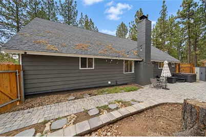 257 Turlock Drive, Big Bear City, CA 92314 - Photo 59