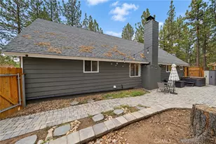 257 Turlock Dr, Big Bear City, CA 92314 - Photo 59