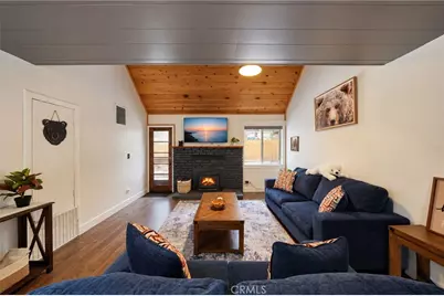 257 Turlock Drive, Big Bear City, CA 92314 - Photo 11