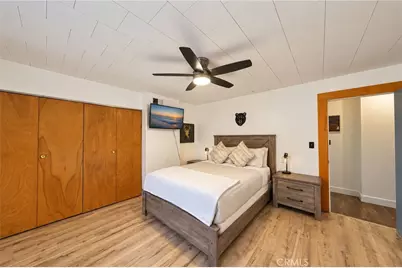 257 Turlock Drive, Big Bear City, CA 92314 - Photo 29