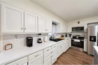 257 Turlock Drive, Big Bear City, CA 92314 - Photo 19