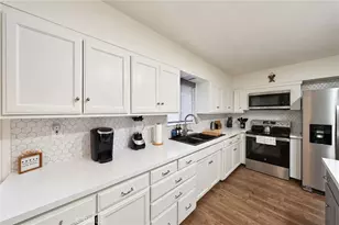 257 Turlock Dr, Big Bear City, CA 92314 - Photo 19