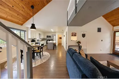 257 Turlock Drive, Big Bear City, CA 92314 - Photo 13