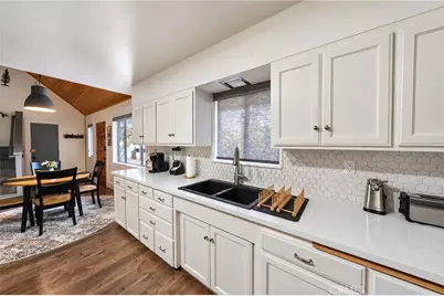 257 Turlock Drive, Big Bear City, CA 92314 - Photo 21