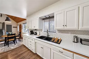 257 Turlock Dr, Big Bear City, CA 92314 - Photo 21