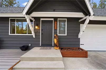 257 Turlock Drive, Big Bear City, CA 92314 - Photo 7