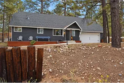 257 Turlock Drive, Big Bear City, CA 92314 - Photo 5