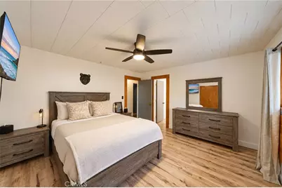 257 Turlock Drive, Big Bear City, CA 92314 - Photo 31